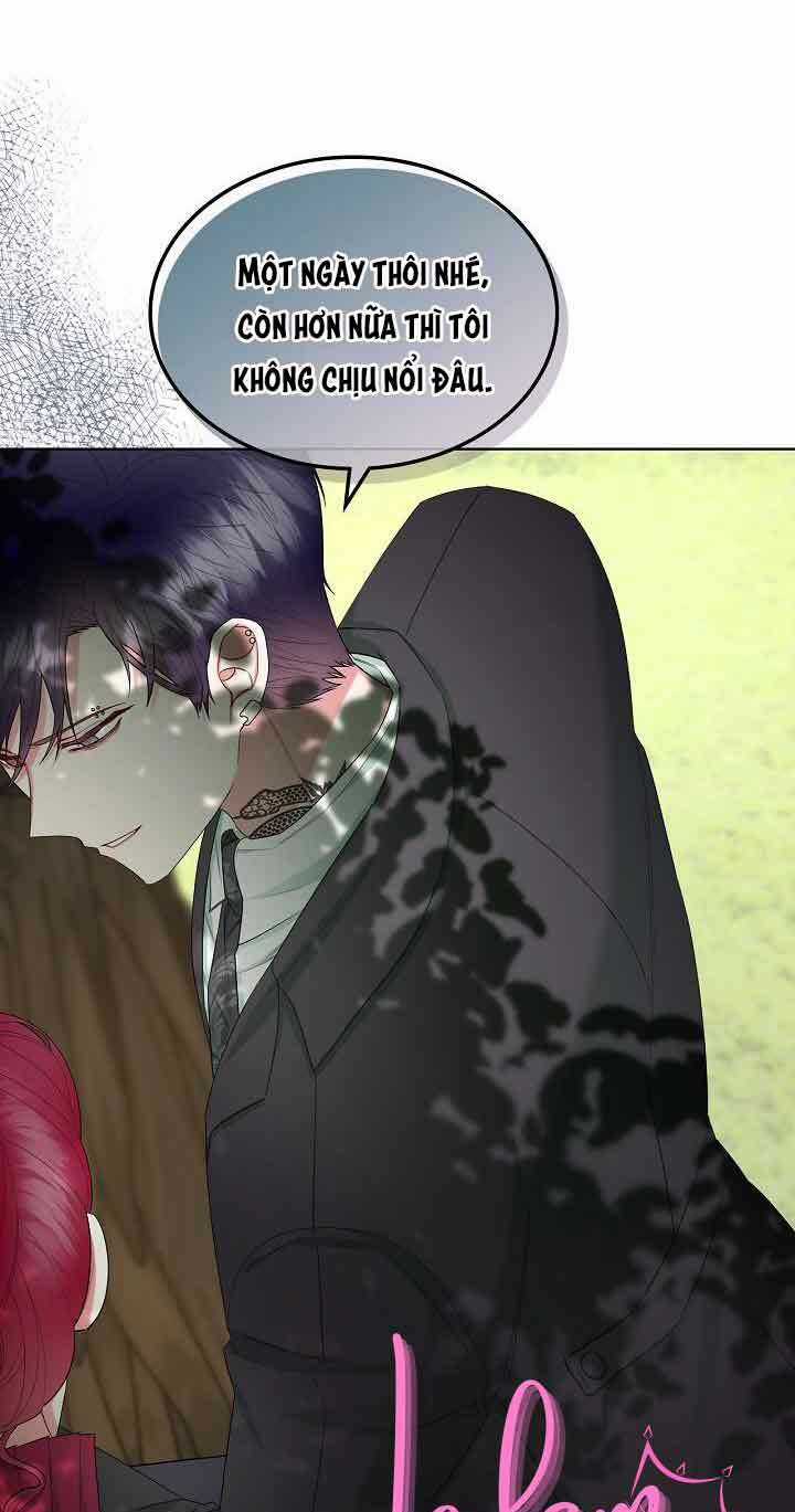 Kẻ Tạo Ra Nữ Phản Diện Chapter 52.1 trang 5