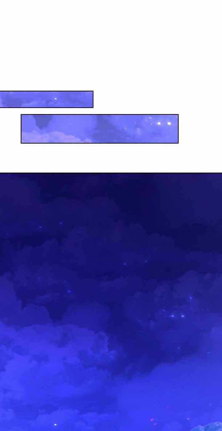 Kẻ Tạo Ra Nữ Phản Diện Chapter 52.1 trang 7