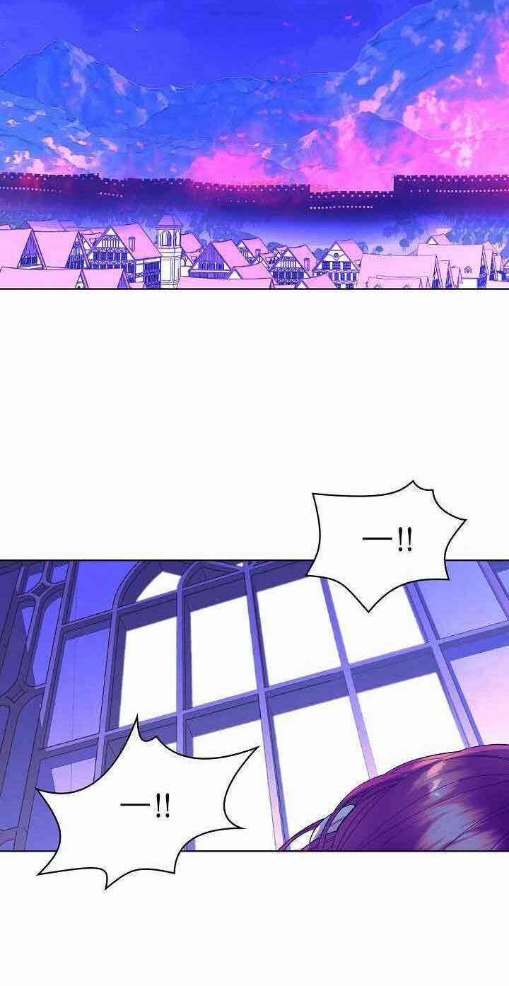 Kẻ Tạo Ra Nữ Phản Diện Chapter 52.1 trang 8