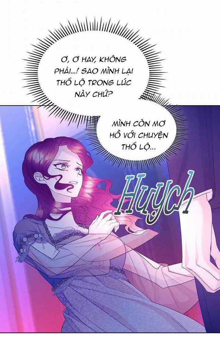 Kẻ Tạo Ra Nữ Phản Diện Chapter 52.2 trang 10