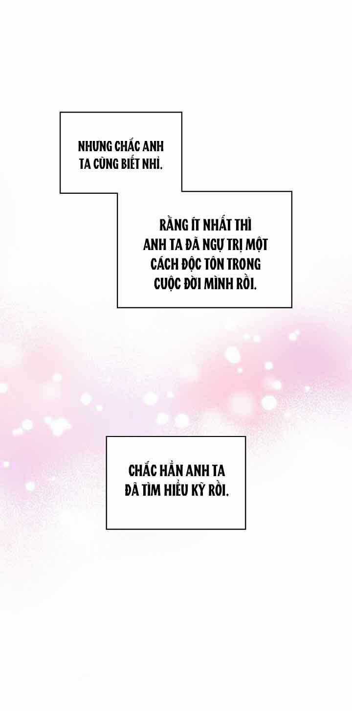 Kẻ Tạo Ra Nữ Phản Diện Chapter 52.2 trang 11