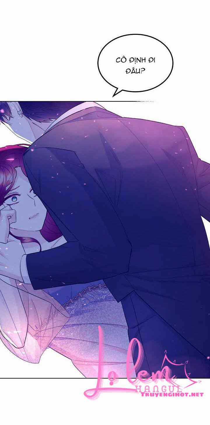 Kẻ Tạo Ra Nữ Phản Diện Chapter 52.2 trang 12