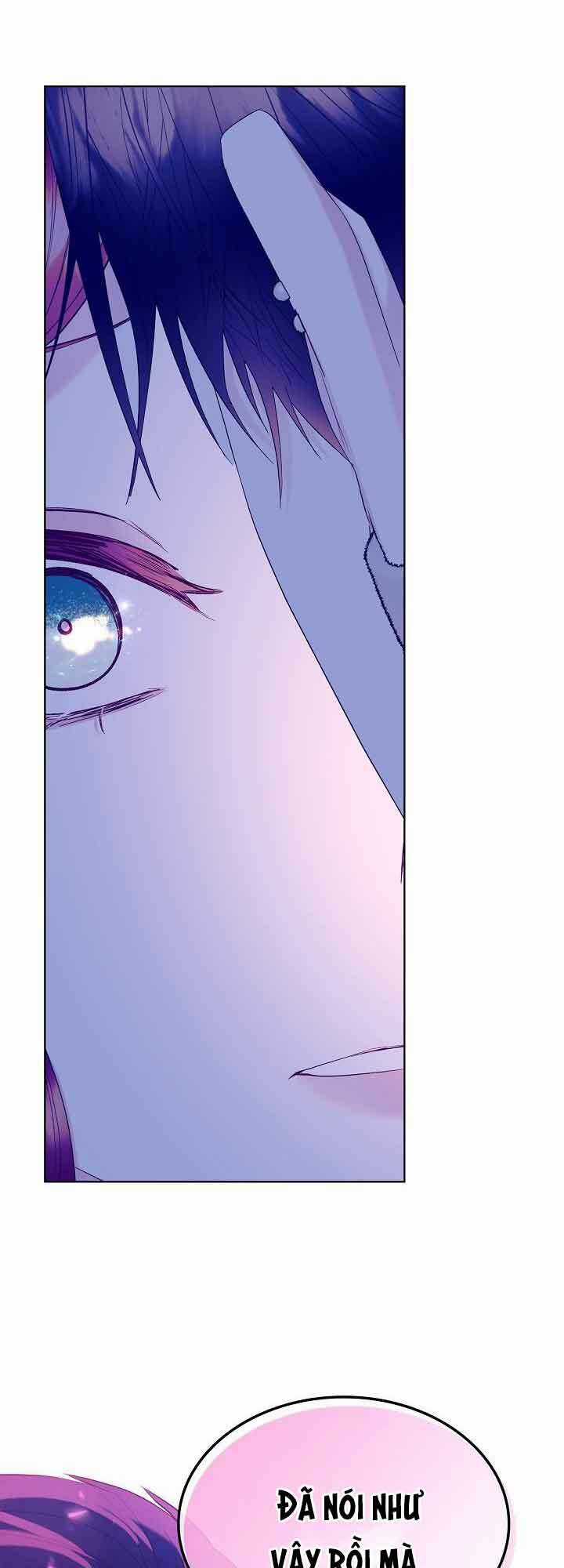 Kẻ Tạo Ra Nữ Phản Diện Chapter 52.2 trang 13