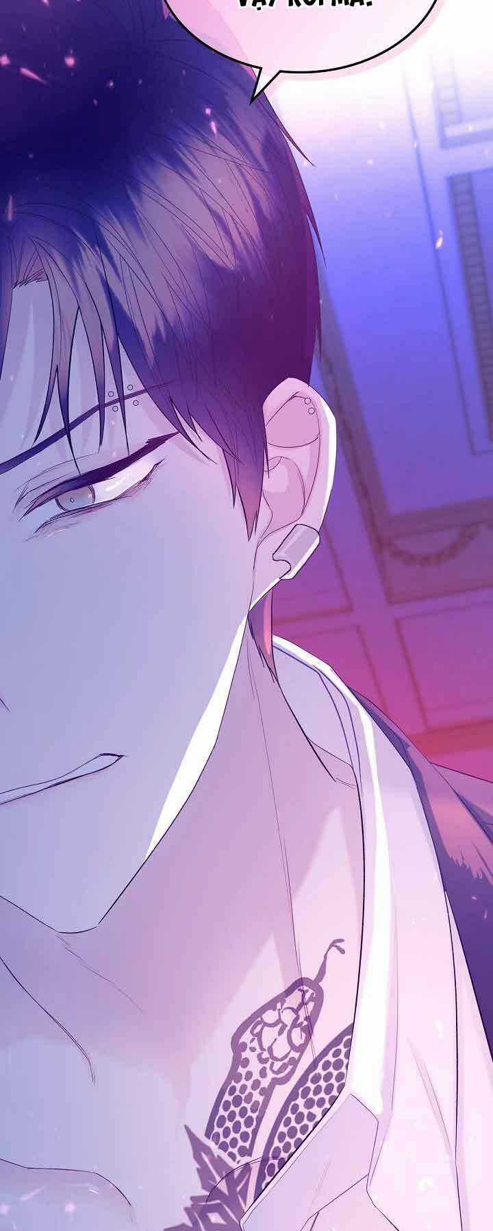 Kẻ Tạo Ra Nữ Phản Diện Chapter 52.2 trang 14