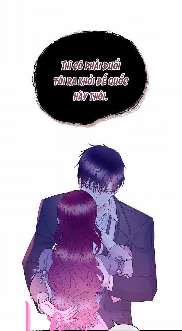 Kẻ Tạo Ra Nữ Phản Diện Chapter 52.2 trang 2