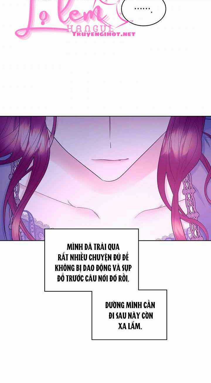 Kẻ Tạo Ra Nữ Phản Diện Chapter 52.2 trang 3