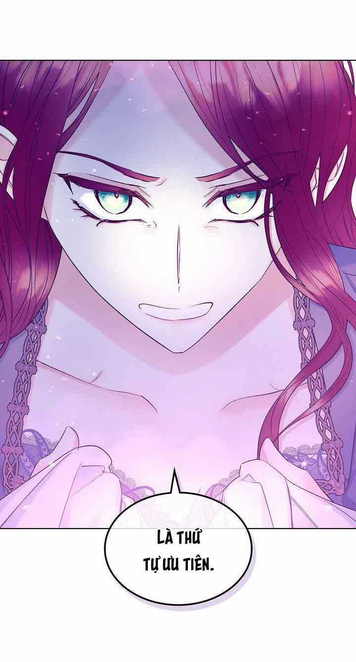 Kẻ Tạo Ra Nữ Phản Diện Chapter 52.2 trang 4