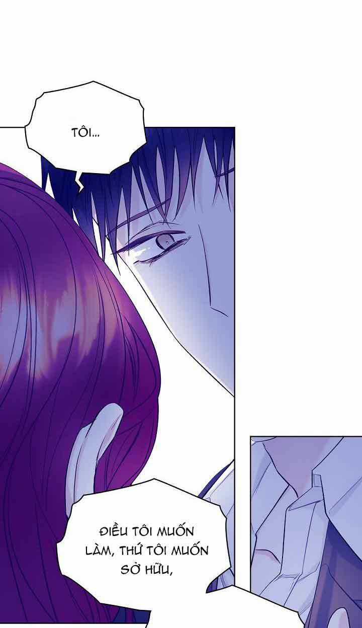 Kẻ Tạo Ra Nữ Phản Diện Chapter 52.2 trang 5