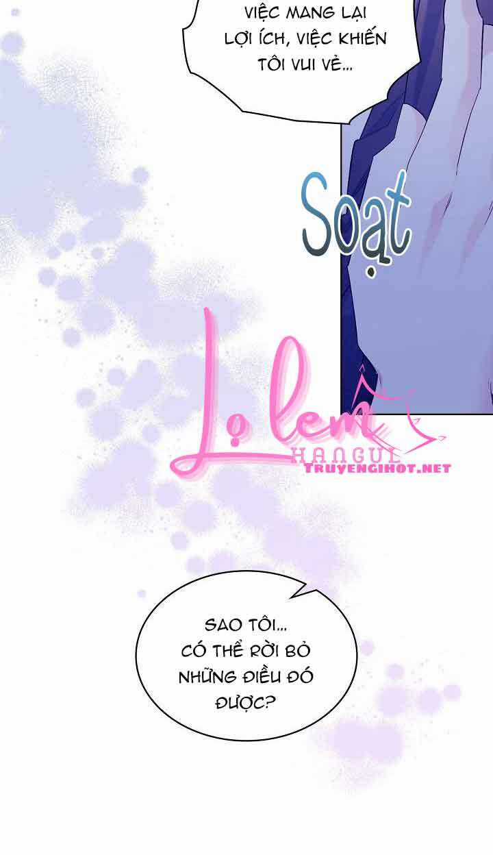 Kẻ Tạo Ra Nữ Phản Diện Chapter 52.2 trang 6