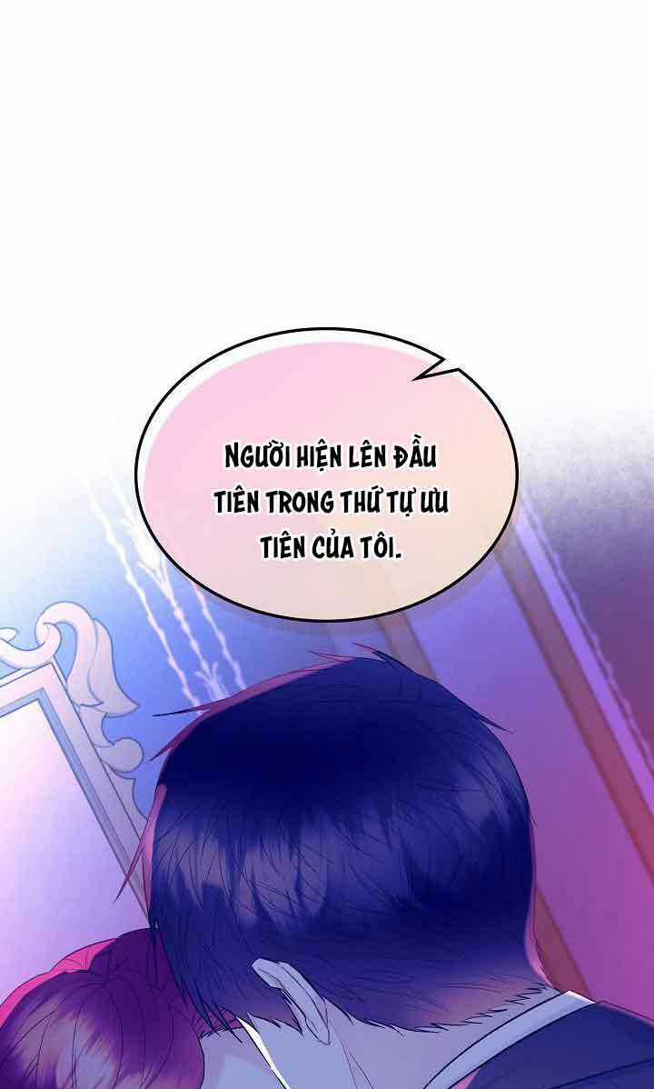 Kẻ Tạo Ra Nữ Phản Diện Chapter 52.2 trang 7