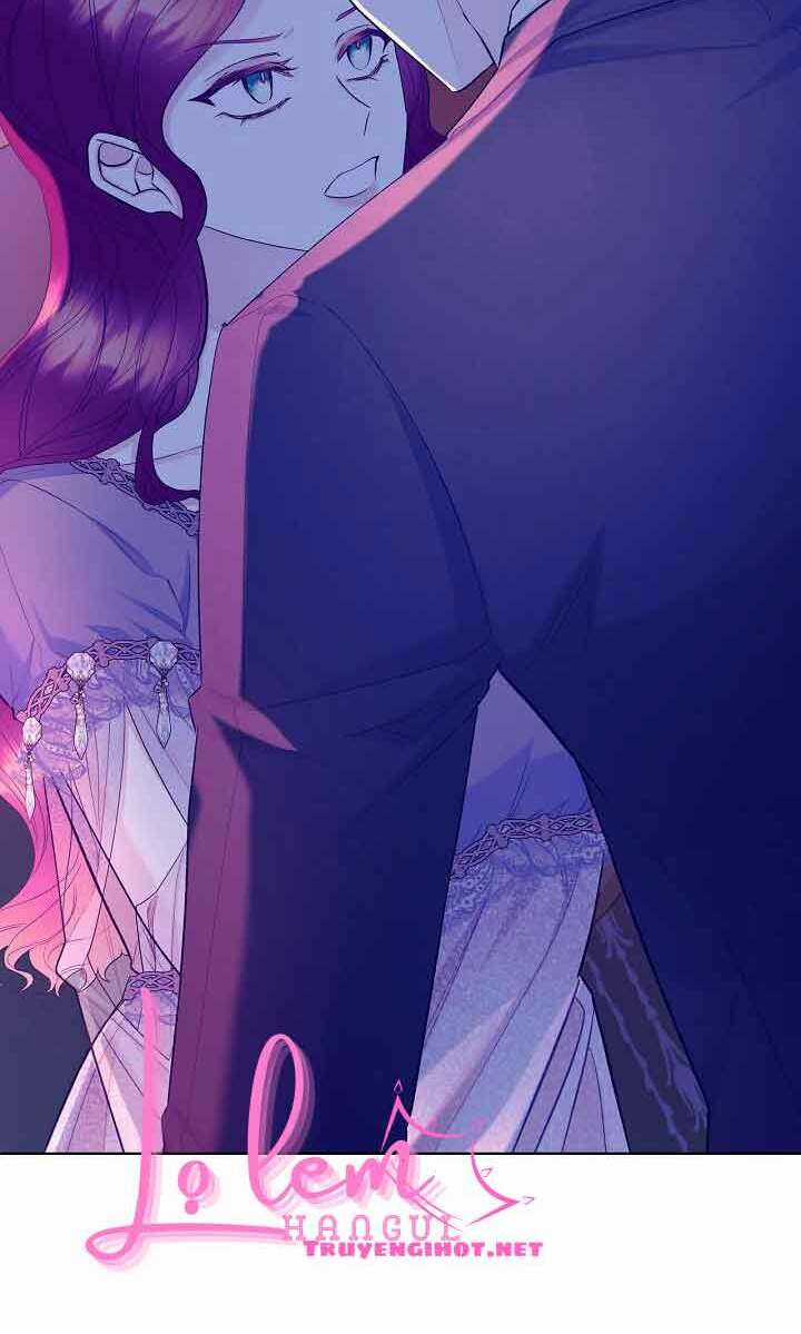 Kẻ Tạo Ra Nữ Phản Diện Chapter 52.2 trang 8