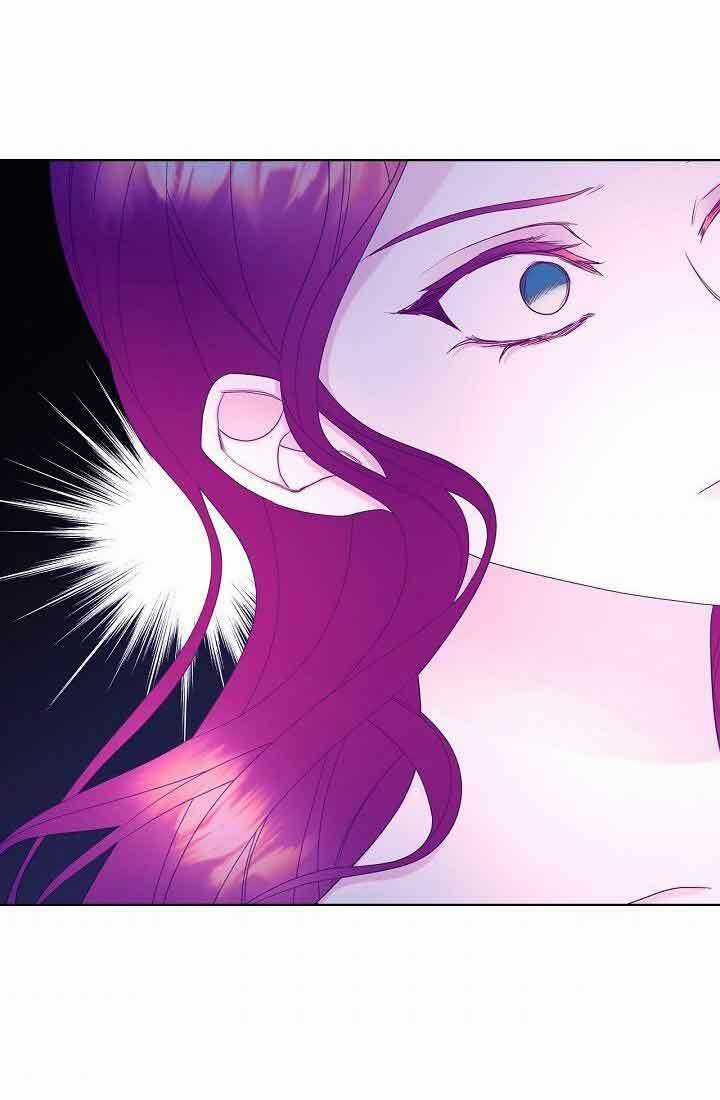 Kẻ Tạo Ra Nữ Phản Diện Chapter 52.2 trang 9