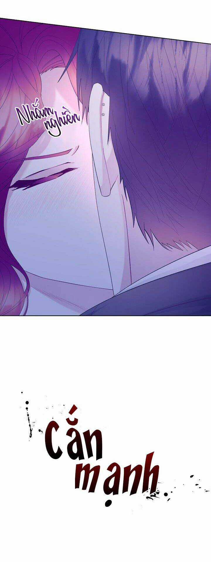 Kẻ Tạo Ra Nữ Phản Diện Chapter 53.1 trang 16