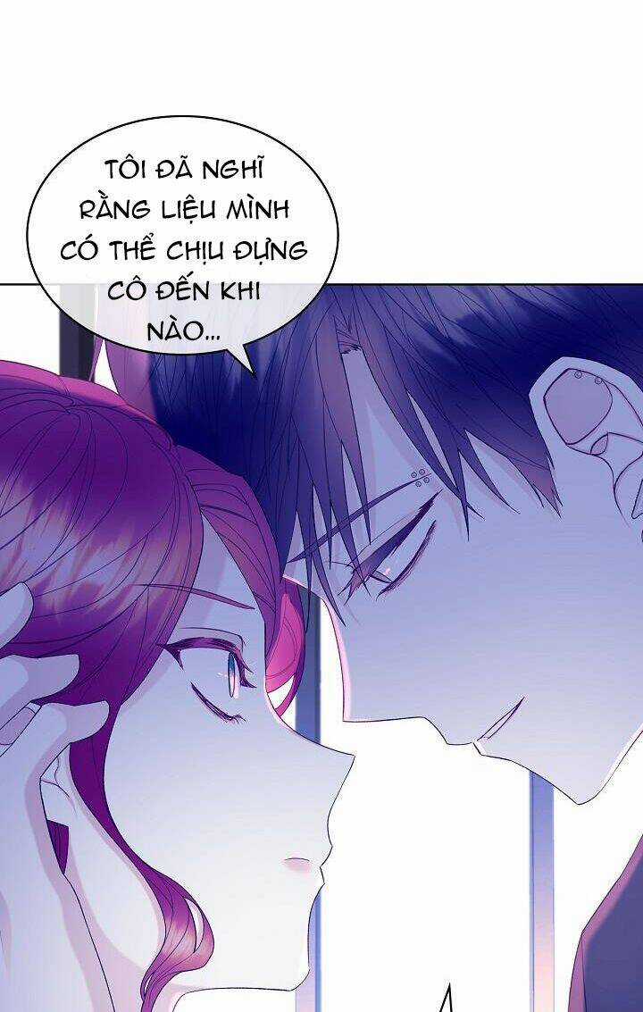 Kẻ Tạo Ra Nữ Phản Diện Chapter 53.1 trang 2