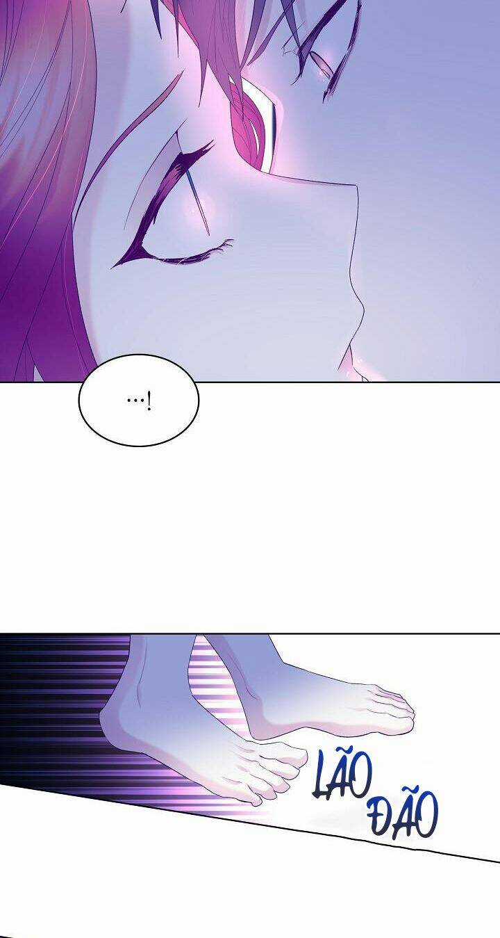 Kẻ Tạo Ra Nữ Phản Diện Chapter 53.1 trang 21