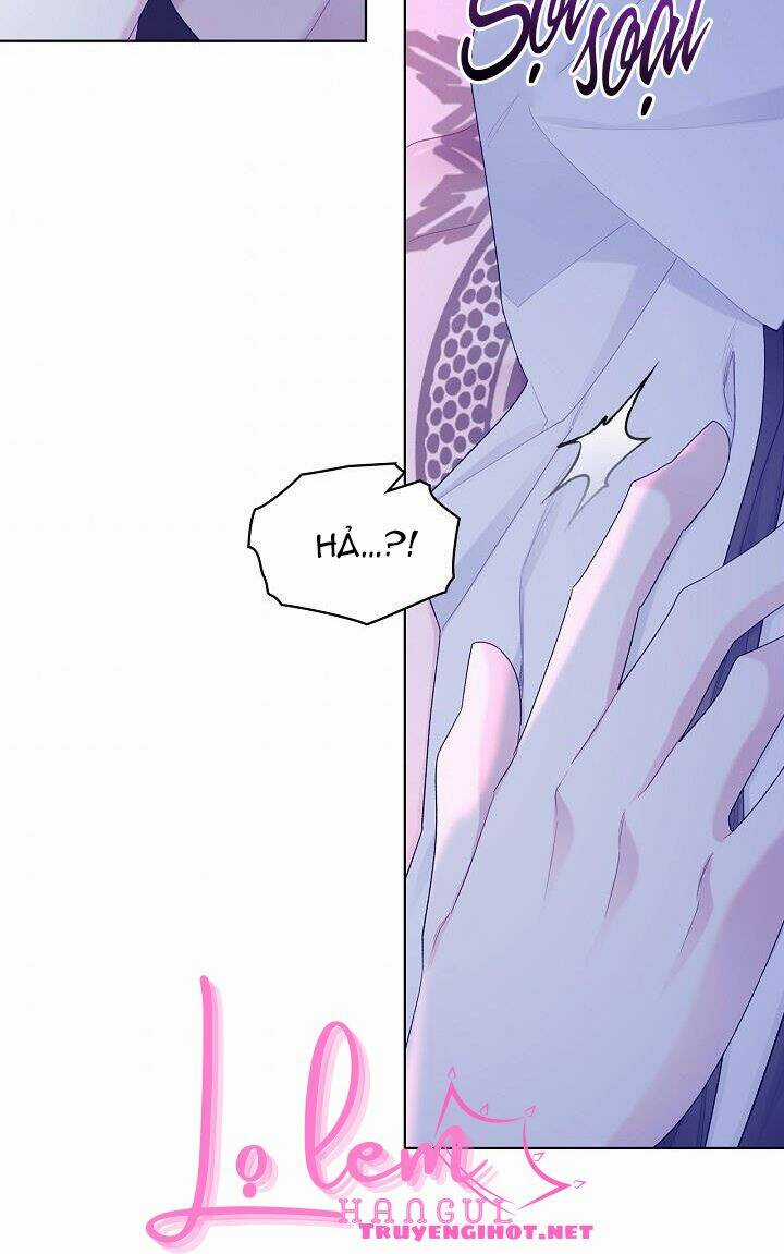 Kẻ Tạo Ra Nữ Phản Diện Chapter 53.1 trang 25