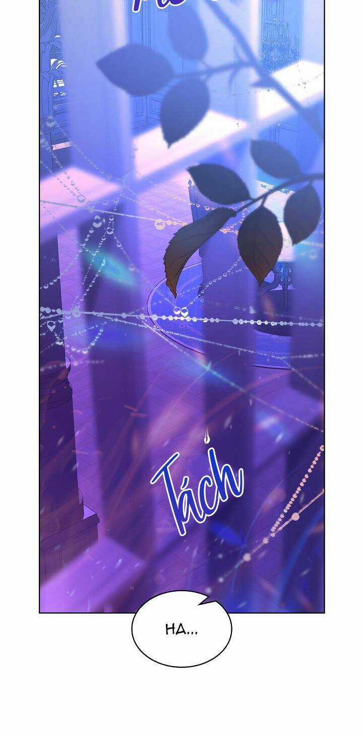 Kẻ Tạo Ra Nữ Phản Diện Chapter 53.1 trang 27