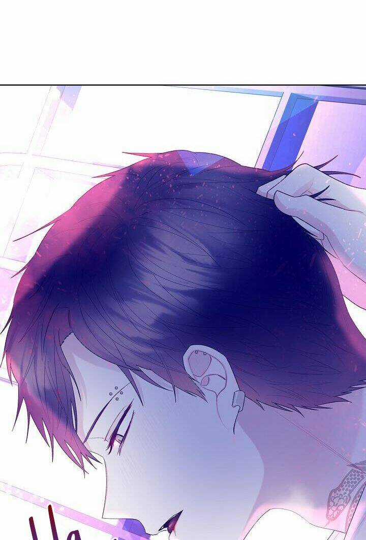 Kẻ Tạo Ra Nữ Phản Diện Chapter 53.1 trang 28
