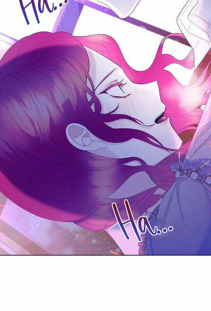 Kẻ Tạo Ra Nữ Phản Diện Chapter 53.1 trang 29