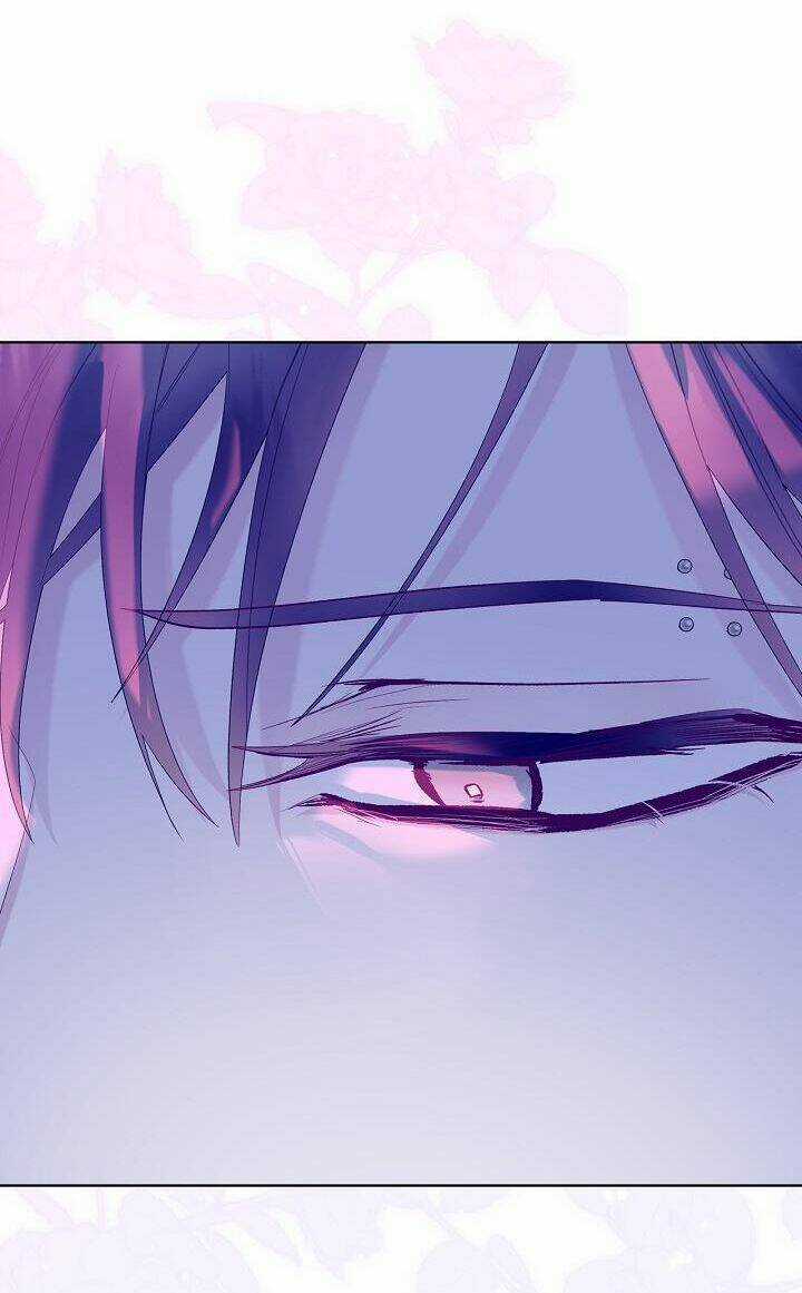 Kẻ Tạo Ra Nữ Phản Diện Chapter 53.1 trang 34