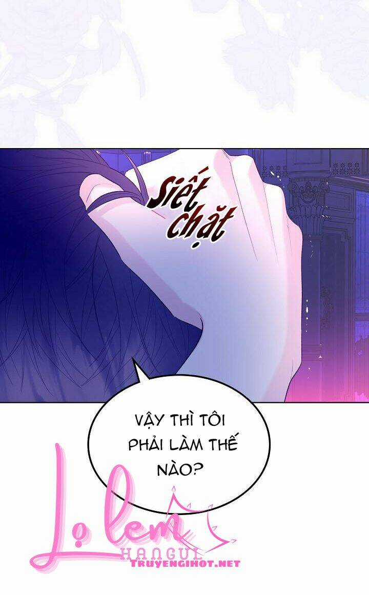 Kẻ Tạo Ra Nữ Phản Diện Chapter 53.1 trang 35