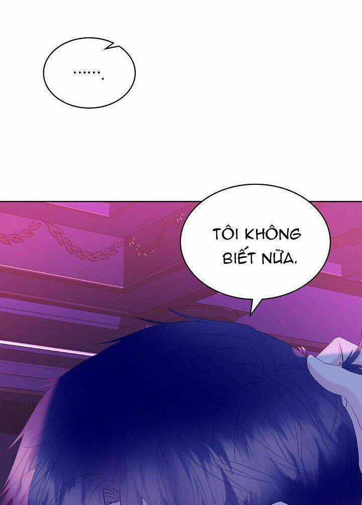 Kẻ Tạo Ra Nữ Phản Diện Chapter 53.1 trang 36