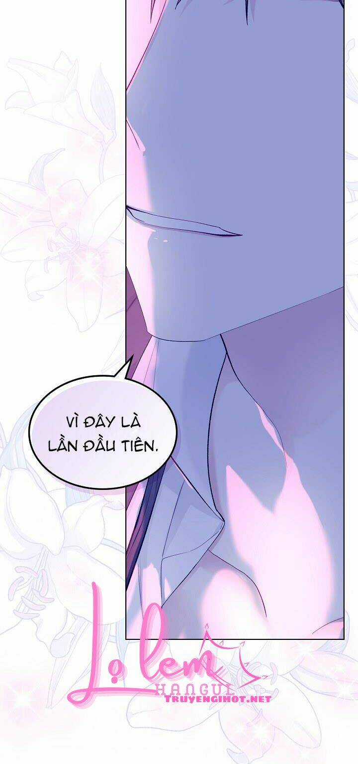Kẻ Tạo Ra Nữ Phản Diện Chapter 53.1 trang 39