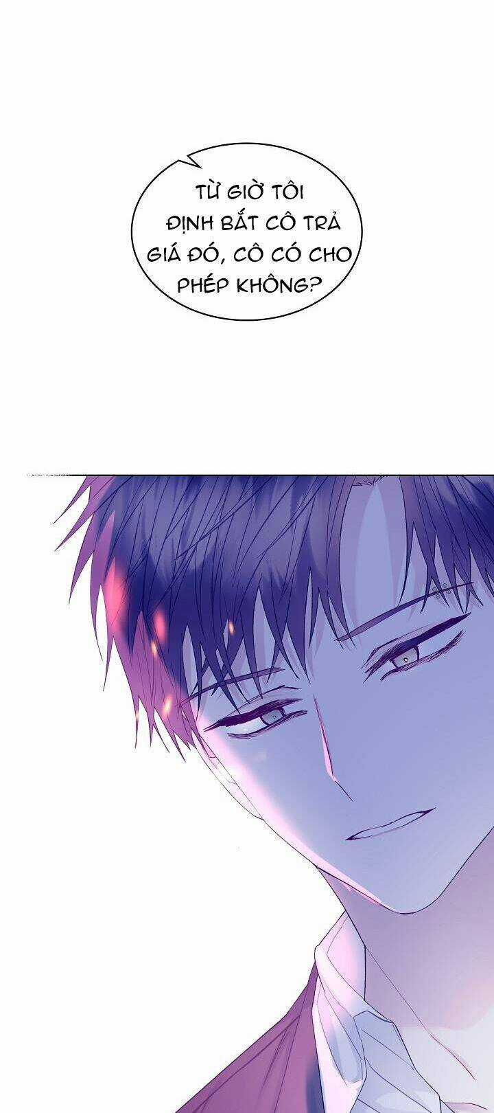Kẻ Tạo Ra Nữ Phản Diện Chapter 53.1 trang 4