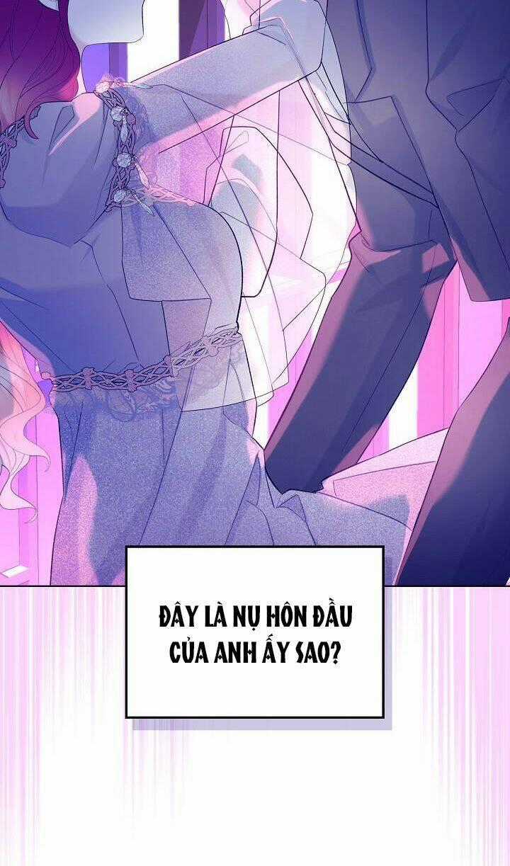 Kẻ Tạo Ra Nữ Phản Diện Chapter 53.1 trang 41
