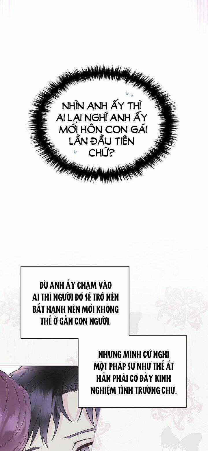 Kẻ Tạo Ra Nữ Phản Diện Chapter 53.2 trang 0