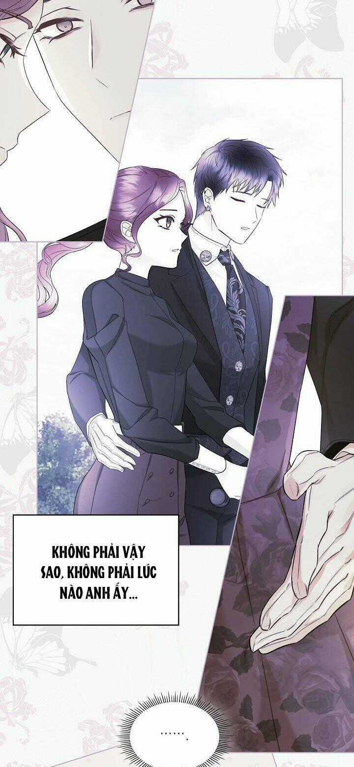 Kẻ Tạo Ra Nữ Phản Diện Chapter 53.2 trang 1