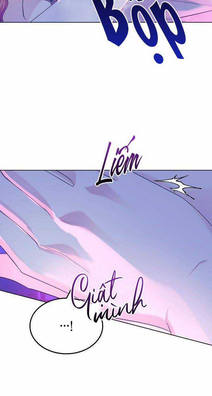 Kẻ Tạo Ra Nữ Phản Diện Chapter 53.2 trang 10