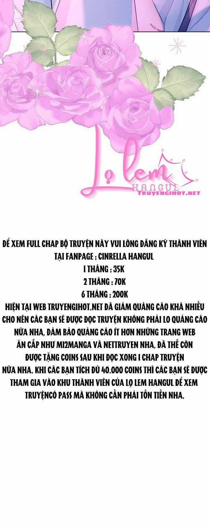 Kẻ Tạo Ra Nữ Phản Diện Chapter 53.2 trang 12