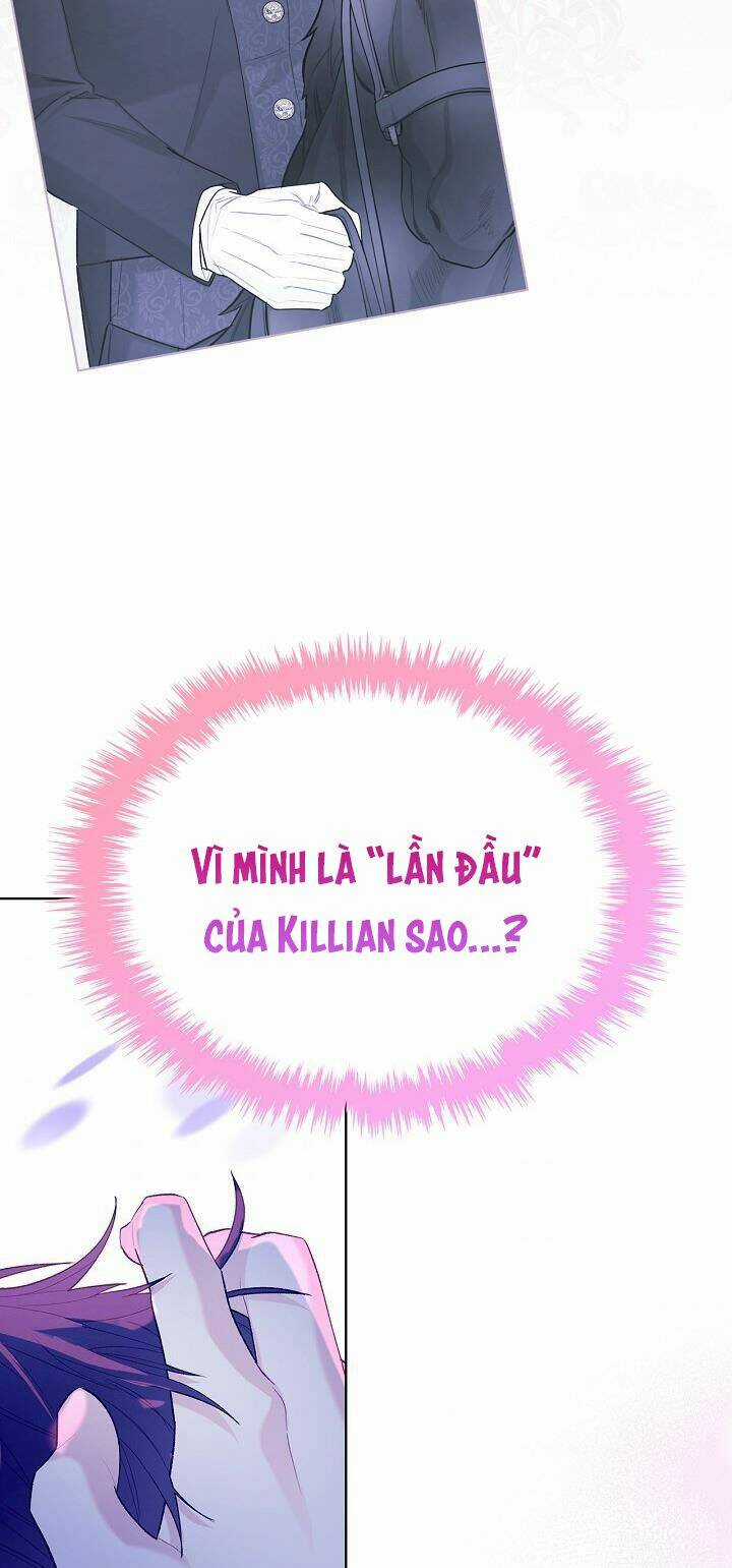 Kẻ Tạo Ra Nữ Phản Diện Chapter 53.2 trang 3