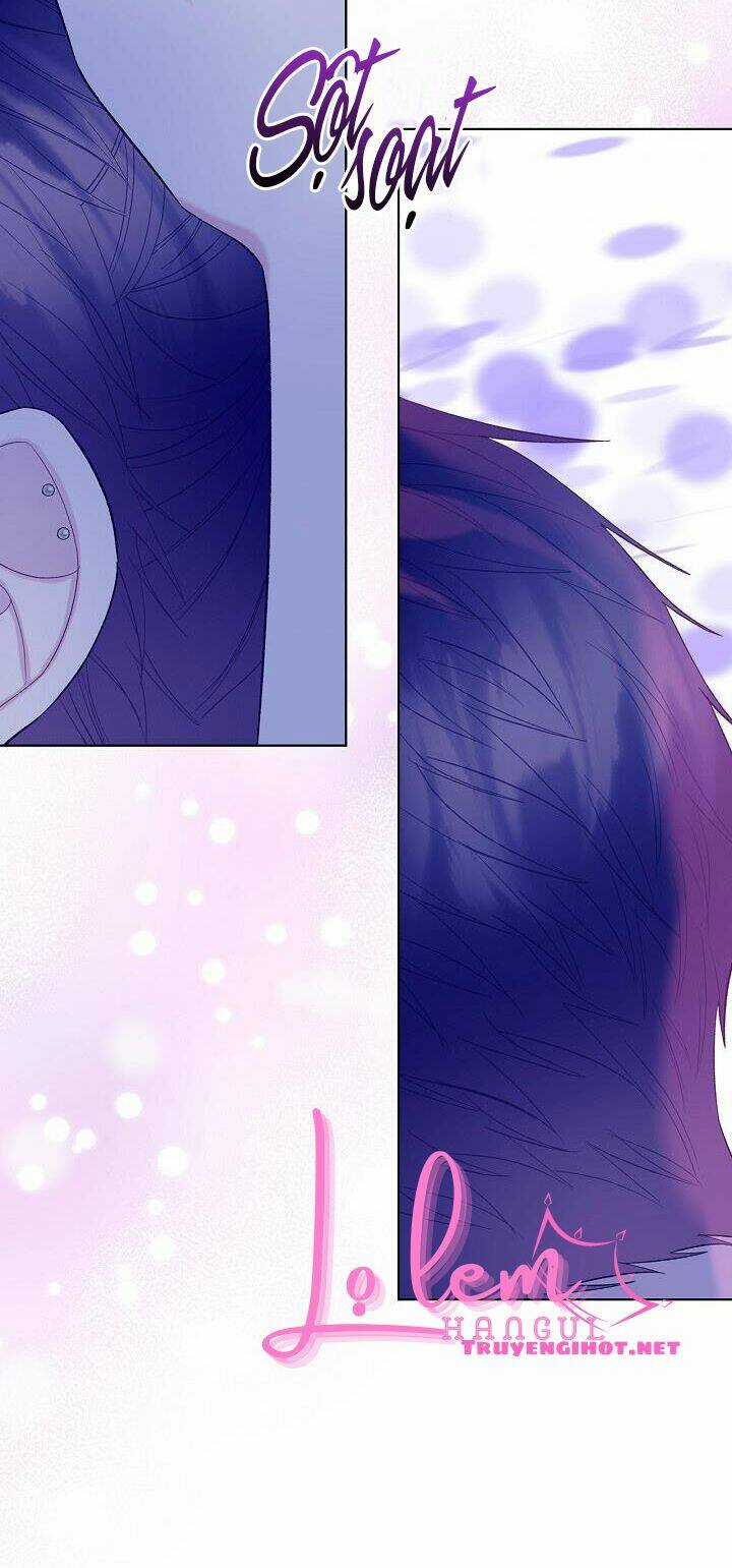 Kẻ Tạo Ra Nữ Phản Diện Chapter 53.2 trang 4