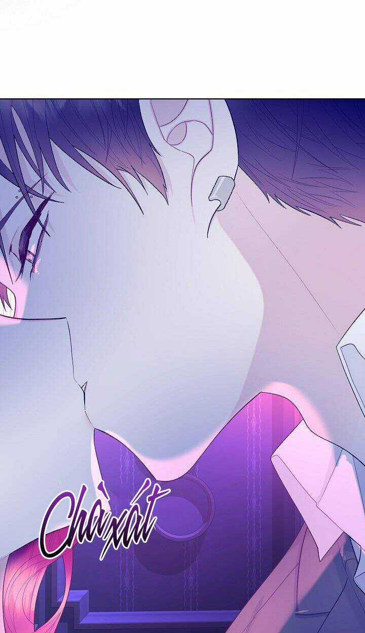 Kẻ Tạo Ra Nữ Phản Diện Chapter 53.2 trang 5