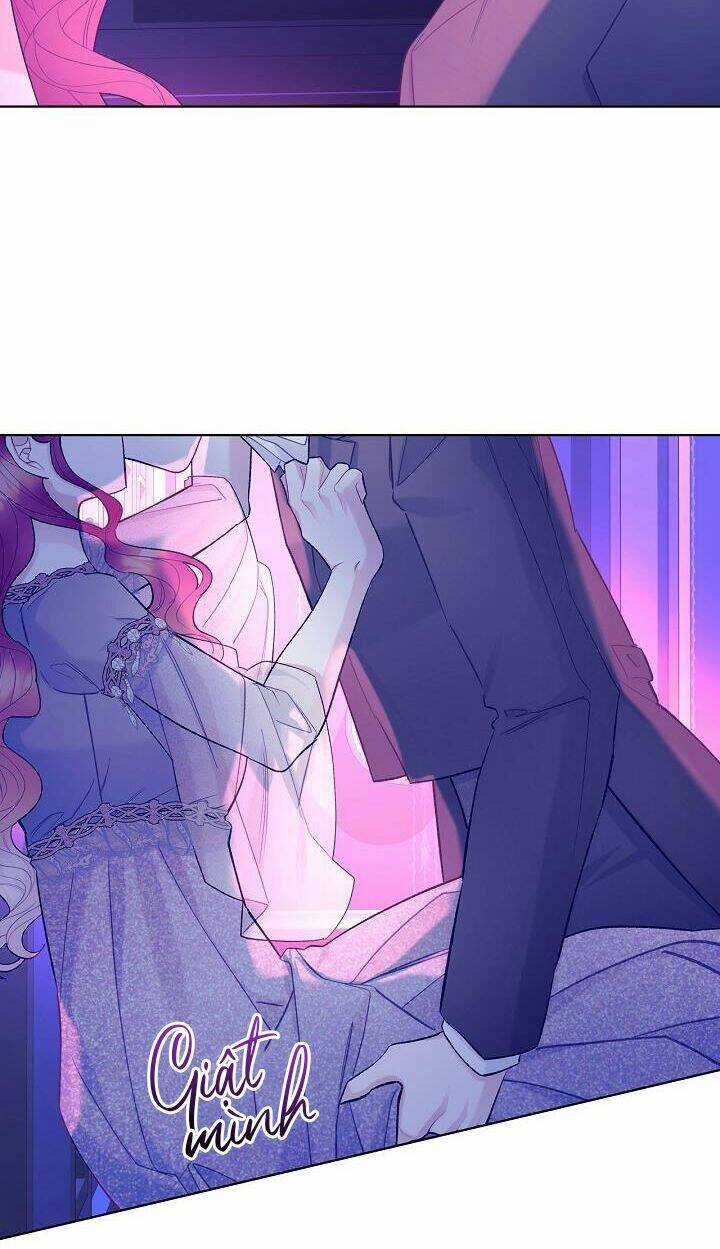 Kẻ Tạo Ra Nữ Phản Diện Chapter 53.2 trang 6