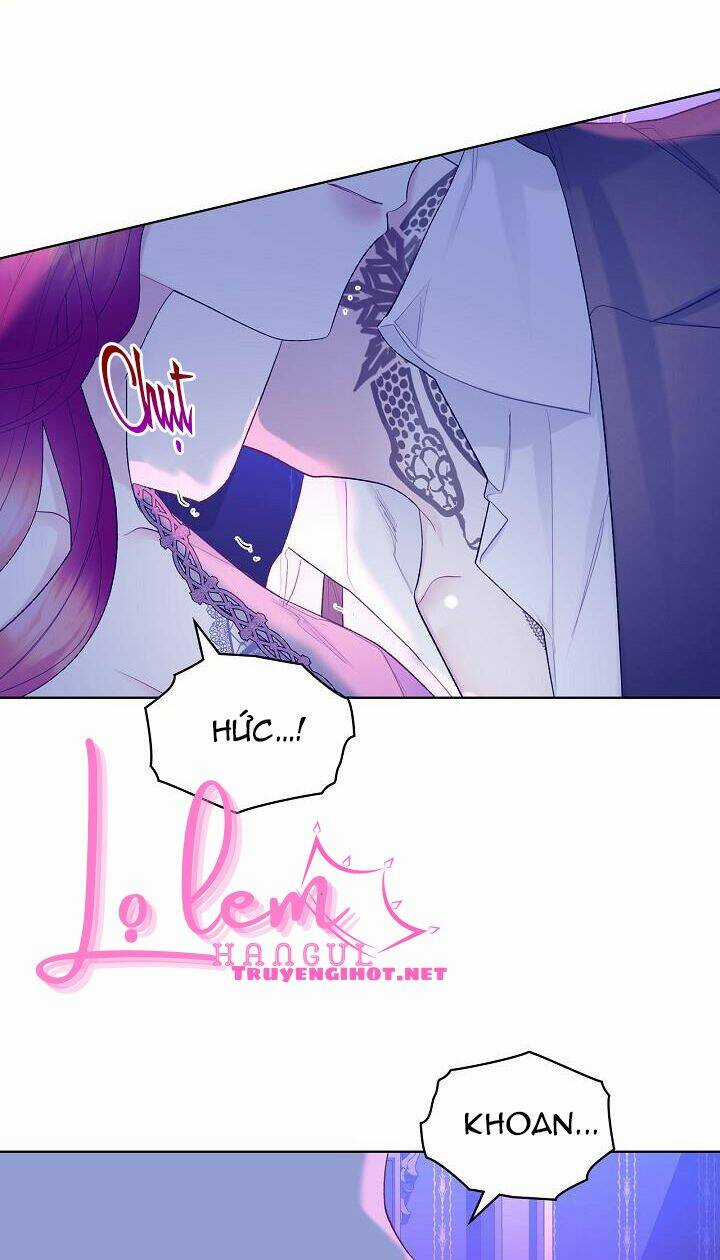 Kẻ Tạo Ra Nữ Phản Diện Chapter 53.2 trang 7