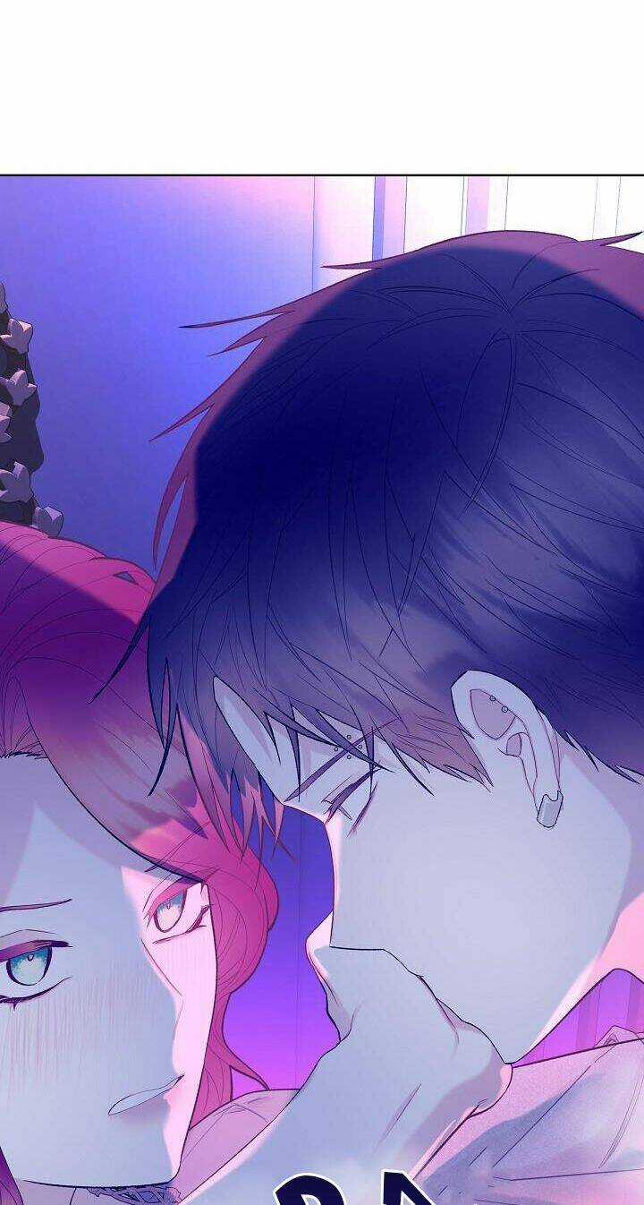 Kẻ Tạo Ra Nữ Phản Diện Chapter 53.2 trang 9