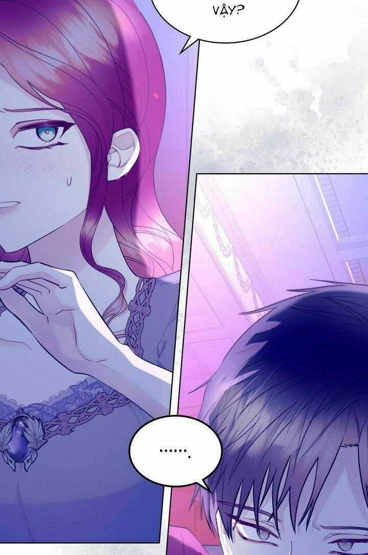 Kẻ Tạo Ra Nữ Phản Diện Chapter 54.1 trang 1