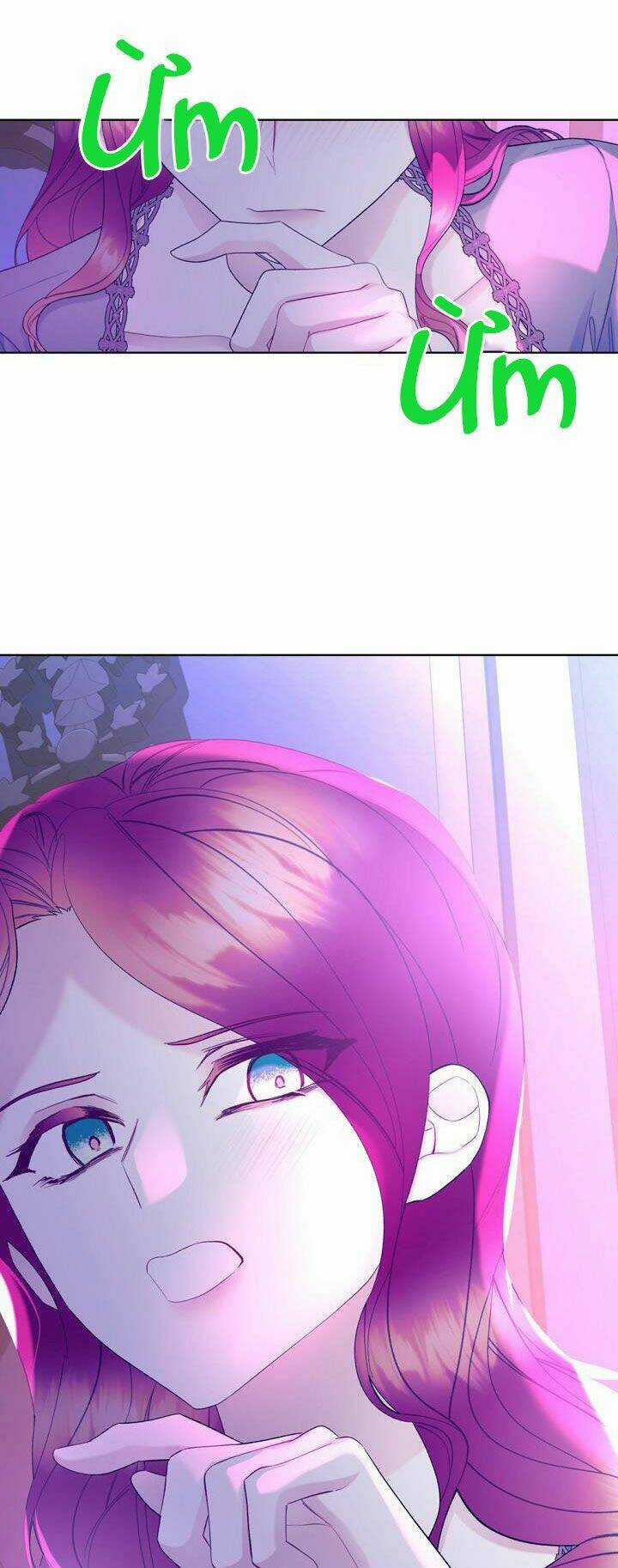 Kẻ Tạo Ra Nữ Phản Diện Chapter 54.1 trang 10