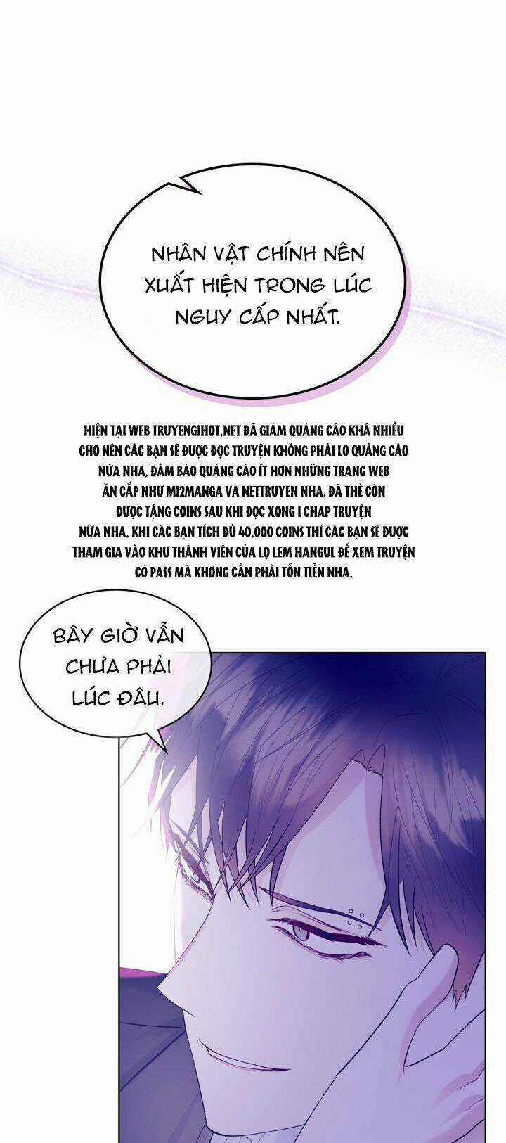 Kẻ Tạo Ra Nữ Phản Diện Chapter 54.1 trang 18