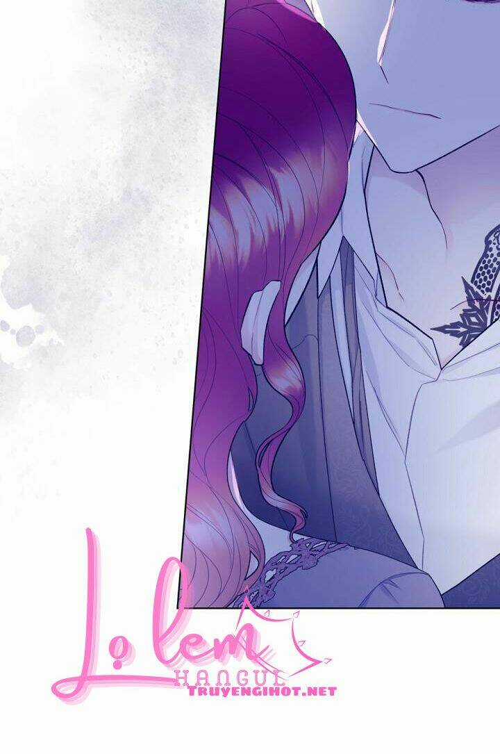 Kẻ Tạo Ra Nữ Phản Diện Chapter 54.1 trang 2