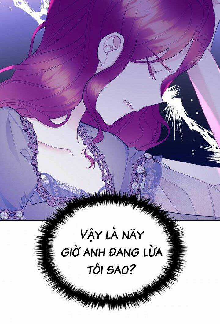 Kẻ Tạo Ra Nữ Phản Diện Chapter 54.1 trang 22