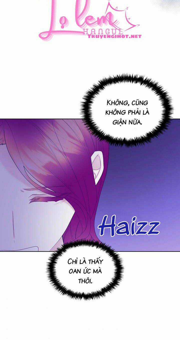 Kẻ Tạo Ra Nữ Phản Diện Chapter 54.1 trang 27