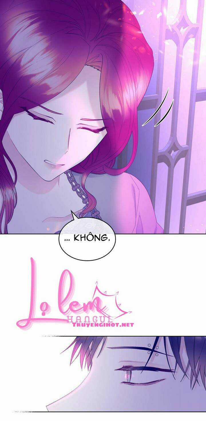 Kẻ Tạo Ra Nữ Phản Diện Chapter 54.1 trang 36
