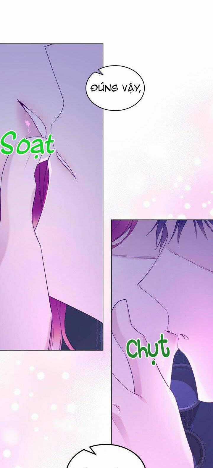 Kẻ Tạo Ra Nữ Phản Diện Chapter 54.1 trang 38