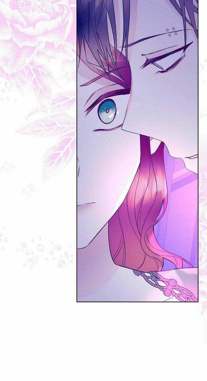 Kẻ Tạo Ra Nữ Phản Diện Chapter 54.1 trang 8