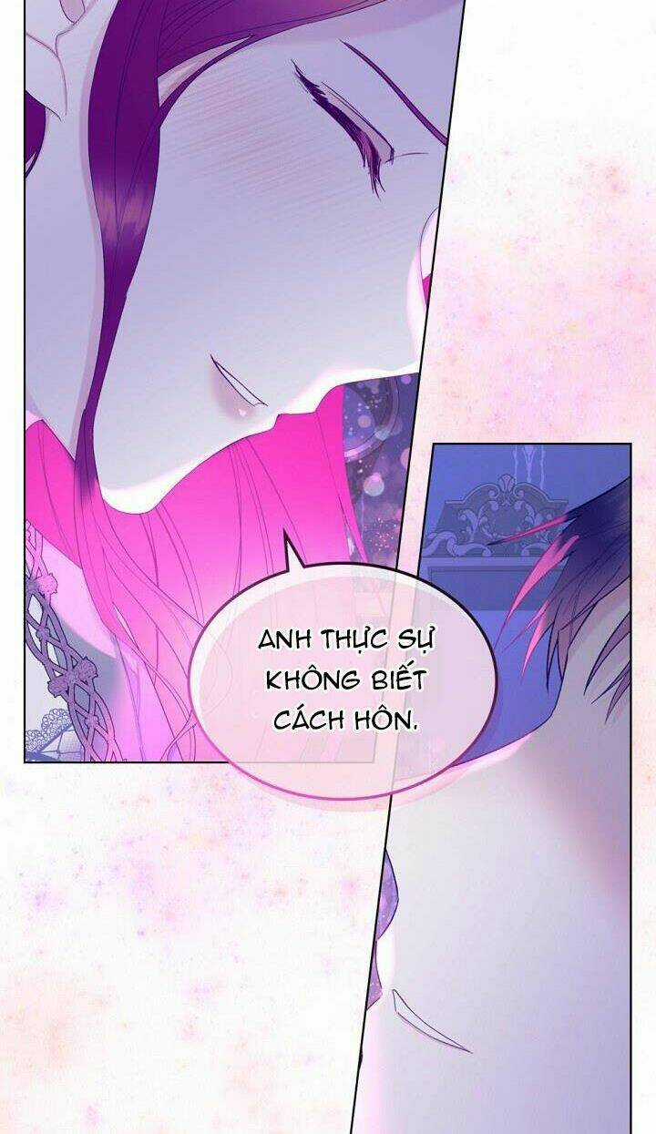 Kẻ Tạo Ra Nữ Phản Diện Chapter 54.2 trang 4