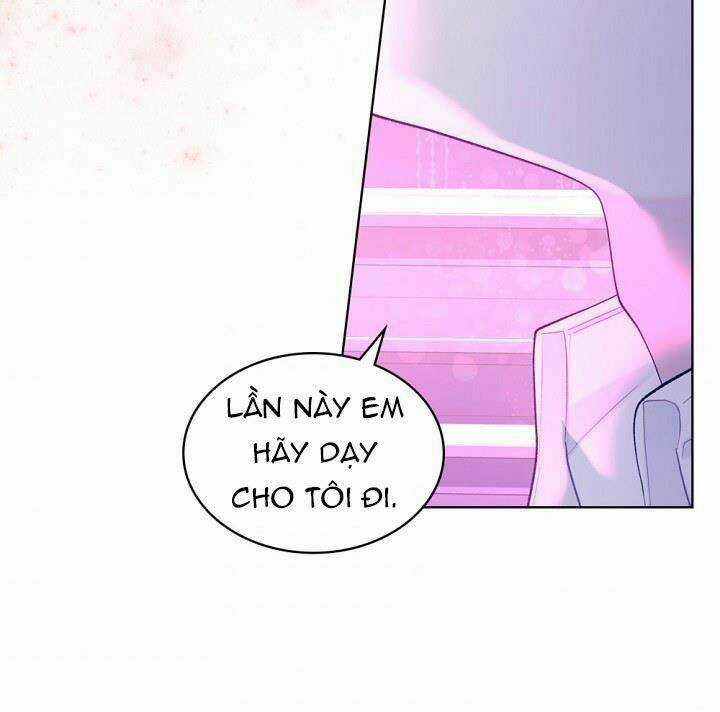 Kẻ Tạo Ra Nữ Phản Diện Chapter 54.2 trang 5